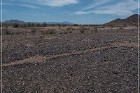 Quartzsite Geoglyphs
