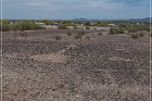 Quartzsite Geoglyphs