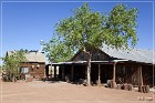 Rock Art Ranch