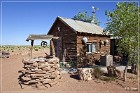 Rock Art Ranch