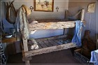 Rock Art Ranch - Museum