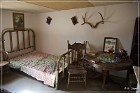 Rock Art Ranch - Museum