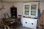 Rock Art Ranch - Museum