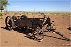 Rock Art Ranch - Museum