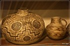 Rock Art Ranch - Museum