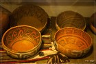 Rock Art Ranch - Museum