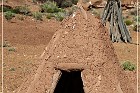 Rock Art Ranch - Museum