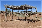 Rock Art Ranch - Museum