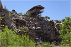 Rock Art Ranch - Chevelon Canyon