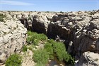Rock Art Ranch - Chevelon Canyon