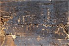 Rock Art Ranch - Petroglyphs