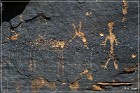 Rock Art Ranch - Petroglyphs