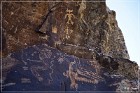 Rock Art Ranch - Petroglyphs