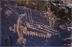 Rock Art Ranch - Petroglyphs