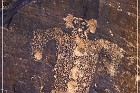 Rock Art Ranch - Petroglyphs