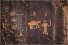 Rock Art Ranch - Petroglyphs