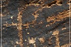 Rock Art Ranch - Petroglyphs