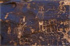 Rock Art Ranch - Petroglyphs