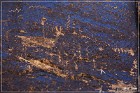 Rock Art Ranch - Petroglyphs