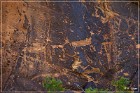 Rock Art Ranch - Petroglyphs