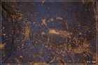Rock Art Ranch - Petroglyphs
