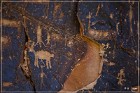 Rock Art Ranch - Petroglyphs