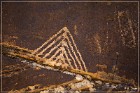 Rock Art Ranch - Petroglyphs