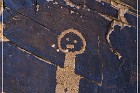 Rock Art Ranch - Petroglyphs