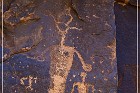 Rock Art Ranch - Petroglyphs
