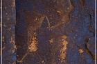 Rock Art Ranch - Petroglyphs