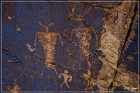Rock Art Ranch - Petroglyphs