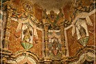San Xavier Del Bac Mission