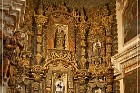 San Xavier Del Bac Mission