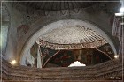 San Xavier Del Bac Mission