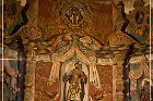 San Xavier Del Bac Mission