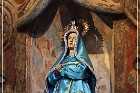 San Xavier Del Bac Mission