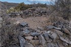 Sears Kay Ruin