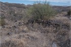 Sears Kay Ruin