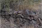 Sears Kay Ruin