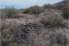 Sears Kay Ruin