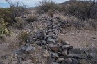 Sears Kay Ruin