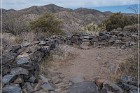 Sears Kay Ruin