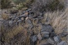 Sears Kay Ruin