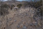 Sears Kay Ruin