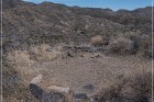 Sears Kay Ruin