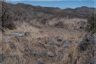 Sears Kay Ruin