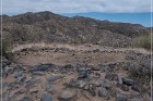 Sears Kay Ruin