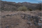 Sears Kay Ruin