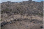 Sears Kay Ruin
