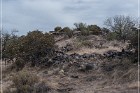 Sears Kay Ruin